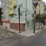 3 Schlafzimmer Villa zu verkaufen in Cuauhtemoc, Mexico City, Cuauhtemoc