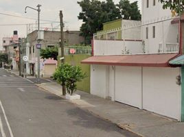 3 Schlafzimmer Villa zu verkaufen in Cuauhtemoc, Mexico City, Cuauhtemoc