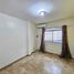3 Habitación Casa en venta en Guayaquil, Guayas, Guayaquil, Guayaquil