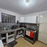 3 Habitación Casa en venta en Guayaquil, Guayas, Guayaquil, Guayaquil