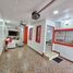 3 Habitación Casa en venta en Guayaquil, Guayas, Guayaquil, Guayaquil