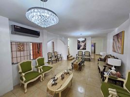 3 Habitación Casa en venta en Guayaquil, Guayas, Guayaquil, Guayaquil
