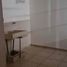 3 Schlafzimmer Villa zu verkaufen in Irapuato, Guanajuato, Irapuato