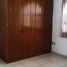 3 Schlafzimmer Villa zu verkaufen in Irapuato, Guanajuato, Irapuato