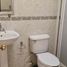 3 Schlafzimmer Villa zu verkaufen in Irapuato, Guanajuato, Irapuato