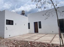 Maison 3 chambre à vendre à Allende, Guanajuato, Allende
