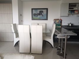 3 Habitación Apartamento en venta en Córdoba, Monteria, Córdoba