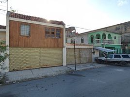 Maison à vendre à Reynosa, Tamaulipas, Reynosa