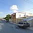 Maison à vendre à Reynosa, Tamaulipas, Reynosa