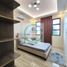3 Bedroom Villa for sale in Angeles City, Central Luzon, Angeles City, Pampanga, Central Luzon