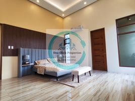 3 Bedroom Villa for sale in Angeles City, Central Luzon, Angeles City, Pampanga, Central Luzon
