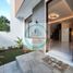 3 Bedroom Villa for sale in Angeles City, Central Luzon, Angeles City, Pampanga, Central Luzon