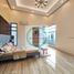 3 Bedroom Villa for sale in Angeles City, Central Luzon, Angeles City, Pampanga, Central Luzon