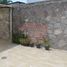 3 Schlafzimmer Haus zu vermieten in Queretaro, Queretaro, Queretaro, Queretaro