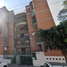 2 Bedroom Condo for sale in Azcapotzalco, Mexico City, Azcapotzalco