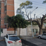 2 Bedroom Condo for sale in Azcapotzalco, Mexico City, Azcapotzalco
