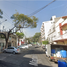2 Bedroom Condo for sale in Azcapotzalco, Mexico City, Azcapotzalco