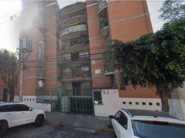 2 Bedroom Condo for sale in Azcapotzalco, Mexico City, Azcapotzalco