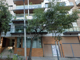 2 Schlafzimmer Appartement zu verkaufen in Miguel Hidalgo, Mexico City, Miguel Hidalgo