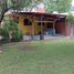 3 Habitación Quinta en venta en Santiago, Nuevo León, Santiago, Nuevo León, México