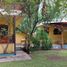3 Habitación Quinta en venta en Santiago, Nuevo León, Santiago, Nuevo León, México