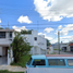 Maison 3 chambre à vendre à Merida, Yucatan, Merida