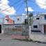Maison 3 chambre à vendre à Merida, Yucatan, Merida
