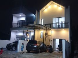 3 Bedroom House for sale in Bekasi Selatan, Bekasi, Bekasi Selatan