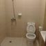  Departamento en venta en Makati City, Metro Manila, Makati City