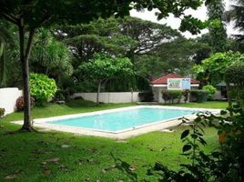 Terrain à vendre à Cebu City, Central Visayas, Cebu City, Cebu, Central Visayas