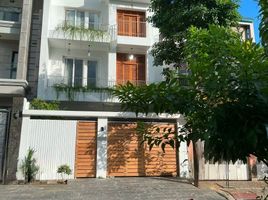 4 chambre Villa for sale in Viêt Nam, Thao Dien, District 2, Ho Chi Minh City, Viêt Nam