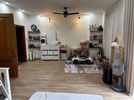 4 Bedroom House for sale in District 2, Ho Chi Minh City, Thao Dien, District 2