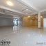 800 m² Office for rent in Buendia MRT-3, Makati City, Makati City