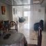 3 Habitación Departamento en venta en Bogotá, Cundinamarca, Bogotá
