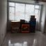 3 Habitación Departamento en venta en Bogotá, Cundinamarca, Bogotá