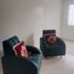 3 Habitación Departamento en venta en Bogotá, Cundinamarca, Bogotá