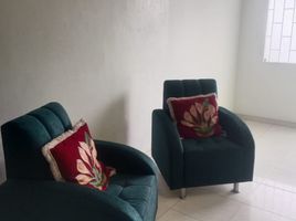3 Habitación Departamento en venta en Bogotá, Cundinamarca, Bogotá