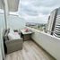 2 Bedroom Apartment for sale in Guayas, Guayaquil, Guayaquil, Guayas