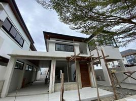 5 Bedroom House for sale in Cagayan de Oro City, Misamis Oriental, Cagayan de Oro City