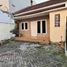 2 Bedroom House for sale in Waru, Sidoarjo, Waru