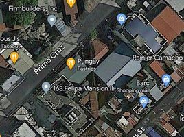  Land for sale in Manila International Airport LRT-1, Pasay City, Mandaluyong City