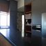 3 Schlafzimmer Appartement zu verkaufen in Ocoyucan, Puebla, Ocoyucan, Puebla