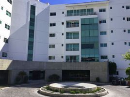 3 Schlafzimmer Appartement zu verkaufen in Ocoyucan, Puebla, Ocoyucan, Puebla