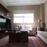 3 Schlafzimmer Appartement zu verkaufen in Ocoyucan, Puebla, Ocoyucan, Puebla