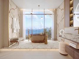 2 Bilik Tidur Kondo for sale in Kuala Lumpur, Bandar Kuala Lumpur, Kuala Lumpur, Kuala Lumpur