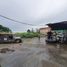  Grundstück zu verkaufen in Lipa City, Calabarzon, Lipa City, Batangas