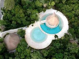  Grundstück zu verkaufen in Puerto Morelos, Quintana Roo, Puerto Morelos