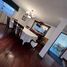 4 Bedroom House for sale in Quito, Pichincha, Quito, Quito, Pichincha