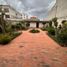 4 Bedroom House for sale in Quito, Pichincha, Quito, Quito, Pichincha
