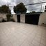 4 Bedroom House for sale in Quito, Pichincha, Quito, Quito, Pichincha